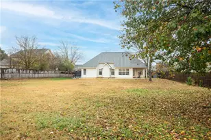 1478 Elena Dr, McDonough, GA 30253 - Photo 30