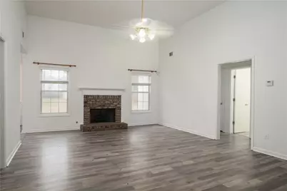 1478 Elena Drive, McDonough, GA 30253 - Photo 12