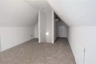 1478 Elena Dr, McDonough, GA 30253 - Photo 28