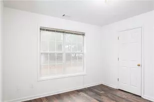 1478 Elena Dr, McDonough, GA 30253 - Photo 16
