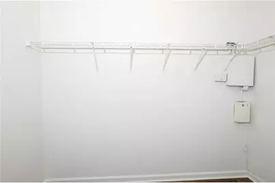 1478 Elena Drive, McDonough, GA 30253 - Photo 22