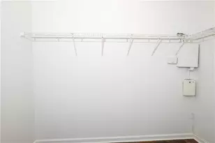 1478 Elena Dr, McDonough, GA 30253 - Photo 22