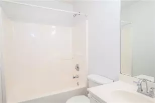 1478 Elena Dr, McDonough, GA 30253 - Photo 18