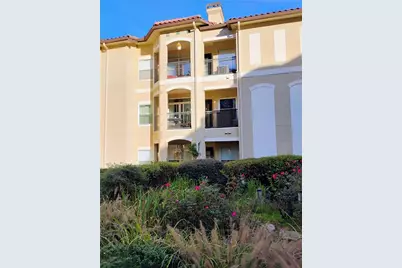 955 Juniper Street NE #4130, Atlanta, GA 30309 - Photo 12