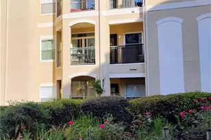 955 Juniper St NE, Atlanta, GA 30309 - Photo 12