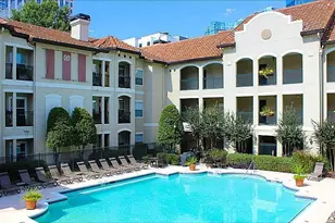 955 Juniper St NE, Atlanta, GA 30309 - Photo 2