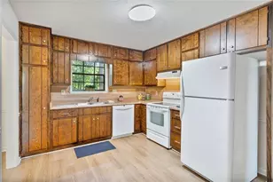 4534 Tifton Ct NE, Powder Springs, GA 30127 - Photo 8