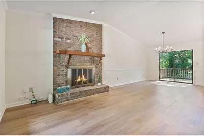 4534 Tifton Court NE, Powder Springs, GA 30127 - Photo 4