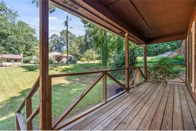 4534 Tifton Court NE, Powder Springs, GA 30127 - Photo 20