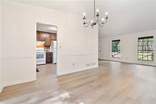 4534 Tifton Ct NE, Powder Springs, GA 30127 - Photo 12