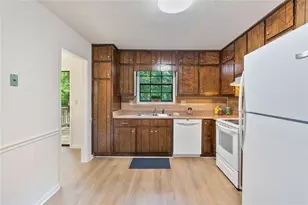 4534 Tifton Ct NE, Powder Springs, GA 30127 - Photo 10