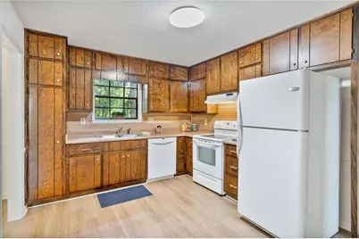 4534 Tifton Court NE, Powder Springs, GA 30127 - Photo 8