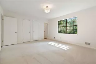 4534 Tifton Ct NE, Powder Springs, GA 30127 - Photo 6