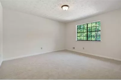 4534 Tifton Court NE, Powder Springs, GA 30127 - Photo 16