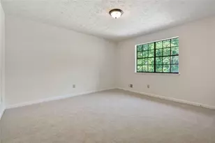 4534 Tifton Ct NE, Powder Springs, GA 30127 - Photo 16