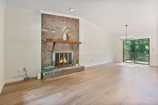 4534 Tifton Ct NE, Powder Springs, GA 30127 - Photo 4