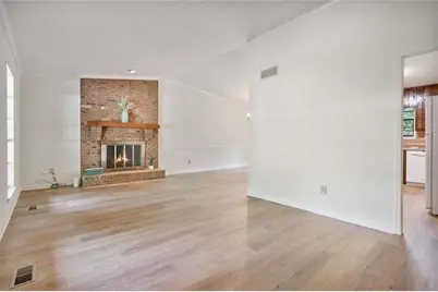 4534 Tifton Court NE, Powder Springs, GA 30127 - Photo 18