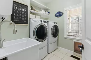 1354 Bridgemill Ave, Canton, GA 30114 - Photo 30