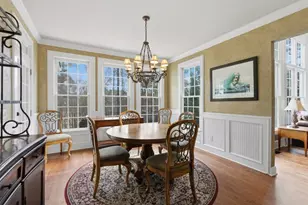 1354 Bridgemill Ave, Canton, GA 30114 - Photo 14