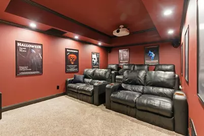 1354 Bridgemill Avenue, Canton, GA 30114 - Photo 34