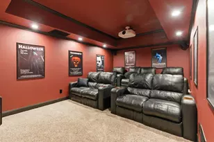 1354 Bridgemill Ave, Canton, GA 30114 - Photo 34