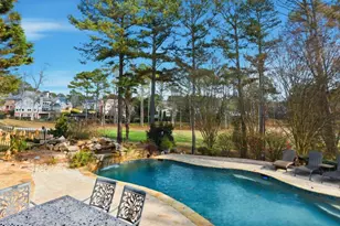 1354 Bridgemill Ave, Canton, GA 30114 - Photo 72