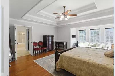 1354 Bridgemill Avenue, Canton, GA 30114 - Photo 54