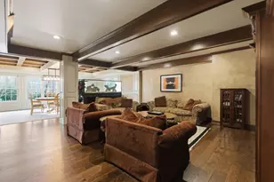 1354 Bridgemill Ave, Canton, GA 30114 - Photo 32