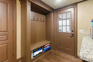 1354 Bridgemill Ave, Canton, GA 30114 - Photo 42