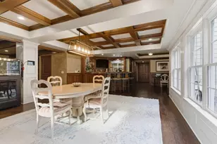 1354 Bridgemill Ave, Canton, GA 30114 - Photo 36