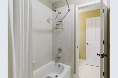 1354 Bridgemill Avenue, Canton, GA 30114 - Photo 64