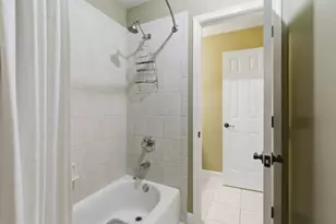 1354 Bridgemill Ave, Canton, GA 30114 - Photo 64