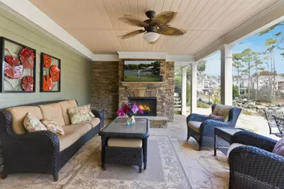 1354 Bridgemill Avenue, Canton, GA 30114 - Photo 44