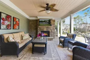 1354 Bridgemill Ave, Canton, GA 30114 - Photo 44