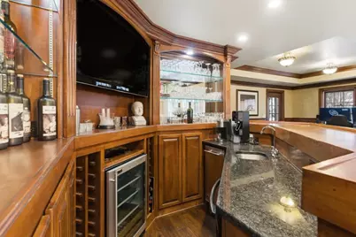 1354 Bridgemill Avenue, Canton, GA 30114 - Photo 38