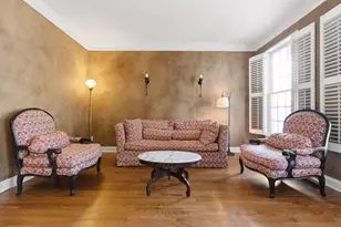 1354 Bridgemill Ave, Canton, GA 30114 - Photo 28