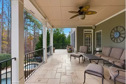 1354 Bridgemill Avenue, Canton, GA 30114 - Photo 16