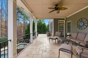 1354 Bridgemill Ave, Canton, GA 30114 - Photo 16