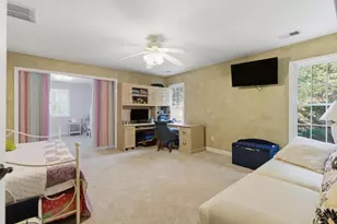 1354 Bridgemill Ave, Canton, GA 30114 - Photo 66