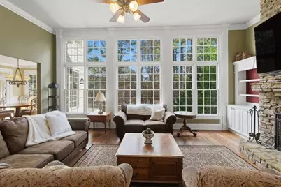 1354 Bridgemill Avenue, Canton, GA 30114 - Photo 10