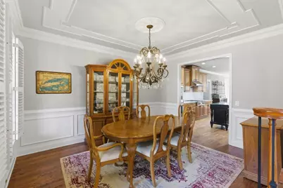 1354 Bridgemill Avenue, Canton, GA 30114 - Photo 26