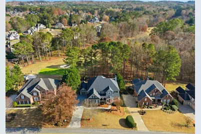 1354 Bridgemill Avenue, Canton, GA 30114 - Photo 76