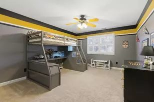 1354 Bridgemill Ave, Canton, GA 30114 - Photo 62