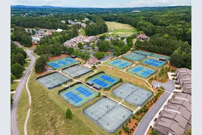 1354 Bridgemill Avenue, Canton, GA 30114 - Photo 84