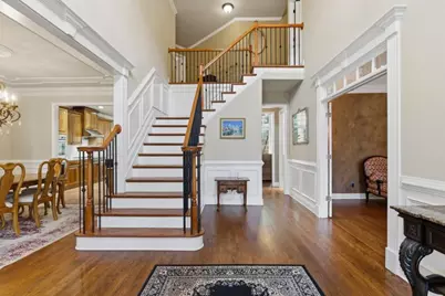 1354 Bridgemill Avenue, Canton, GA 30114 - Photo 8