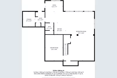 1354 Bridgemill Avenue, Canton, GA 30114 - Photo 90