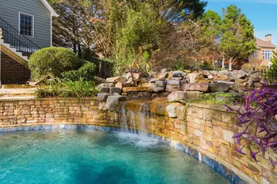 1354 Bridgemill Avenue, Canton, GA 30114 - Photo 48