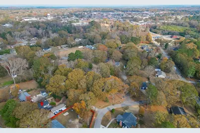 98 Circle Drive, Winder, GA 30680 - Photo 44