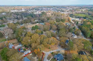 98 Circle Dr, Winder, GA 30680 - Photo 44