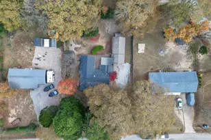 98 Circle Dr, Winder, GA 30680 - Photo 42